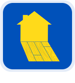 logo img